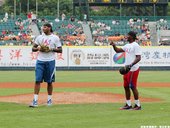 IMG_8446
