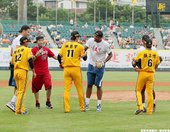 IMG_8453