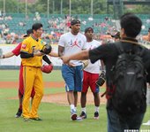 IMG_8466