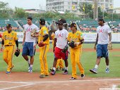 IMG_8468