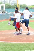 IMG_8553