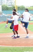 IMG_8552