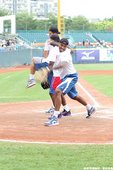 IMG_8555
