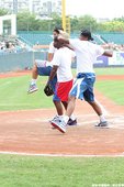 IMG_8554