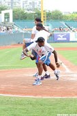 IMG_8556