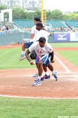 IMG_8557