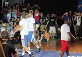 IMG_8760