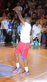 IMG_8758