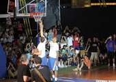 IMG_8762