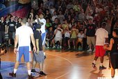 IMG_8769