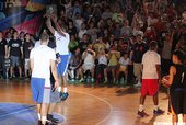 IMG_8768