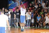 IMG_8775
