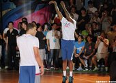IMG_8778