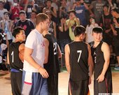 IMG_8780