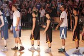 IMG_8782