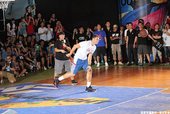 IMG_8784