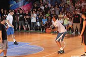 IMG_8805