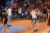 IMG_8806