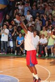 IMG_8809