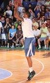 IMG_8816