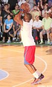 IMG_8824