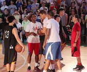 IMG_8827