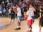 IMG_8835