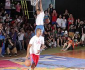 IMG_8840