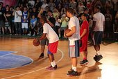 IMG_8856