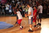 IMG_8857