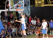 IMG_8859
