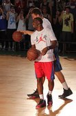 IMG_8866
