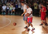 IMG_8867