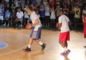 IMG_8870