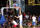 IMG_8877