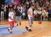 IMG_8882