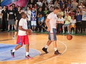 IMG_8883