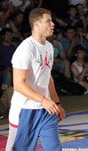 IMG_8895