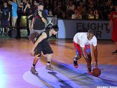 IMG_8961