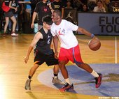 IMG_8962