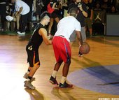 IMG_8965