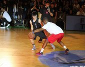 IMG_8968