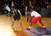 IMG_8969