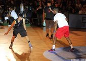 IMG_8970