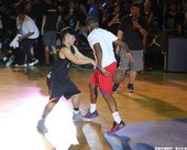 IMG_8973