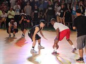 IMG_8991