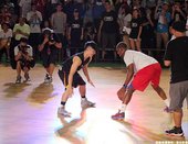 IMG_8992