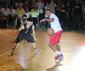 IMG_8993