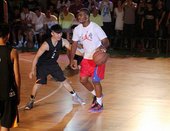 IMG_8995