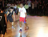 IMG_8996